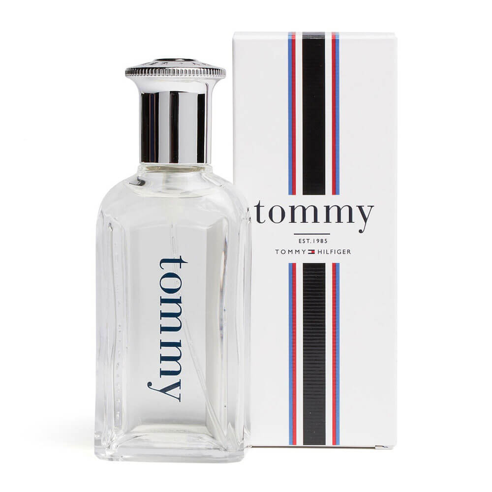TOMMY MEN