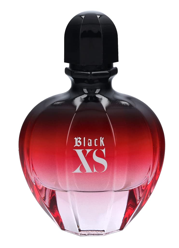 BLACK XS FEM