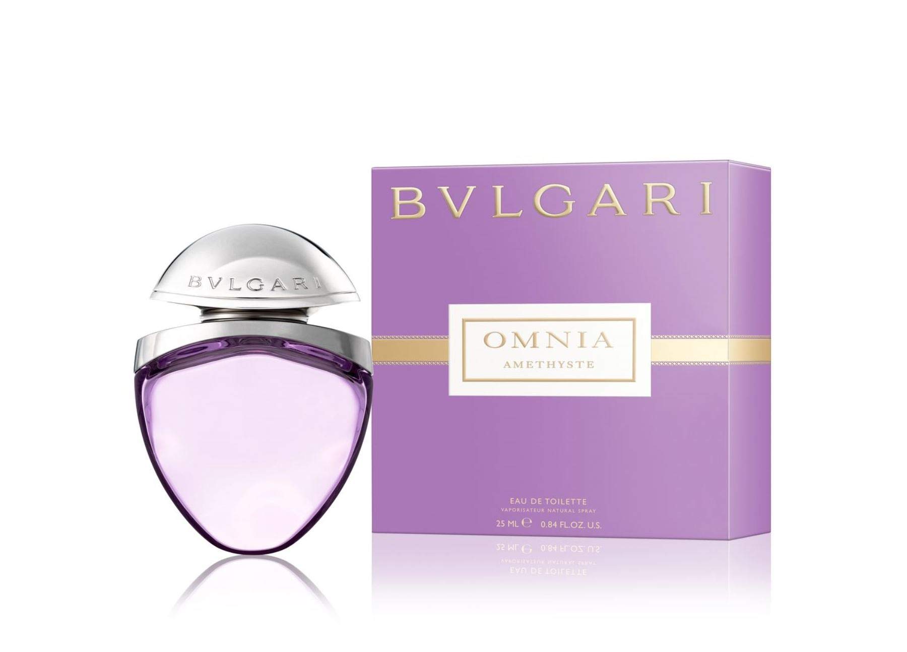 Omnia Amethyste
