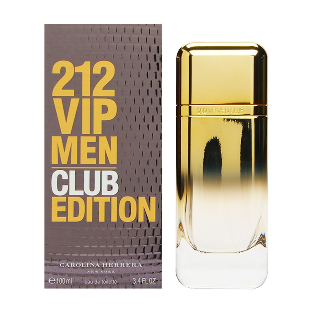 212 VIP CLUB