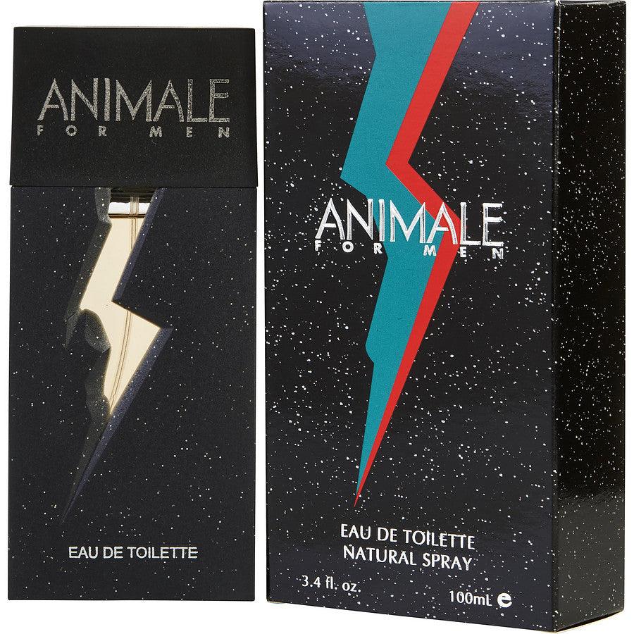 ANIMAL