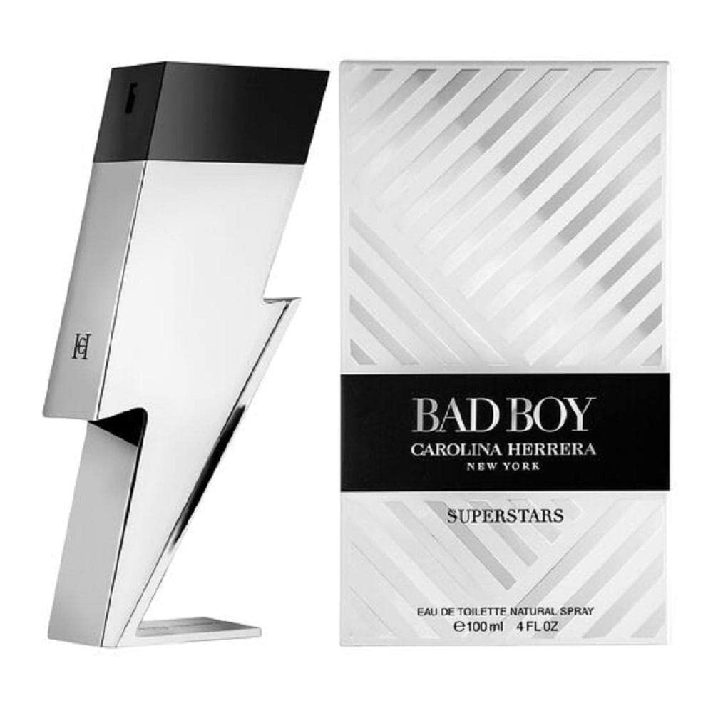 BAD BOY SUPERSTART