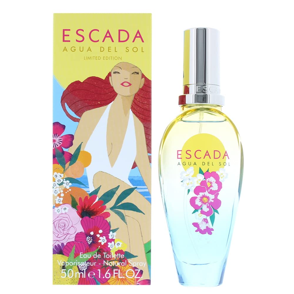ACQUA DE SOL