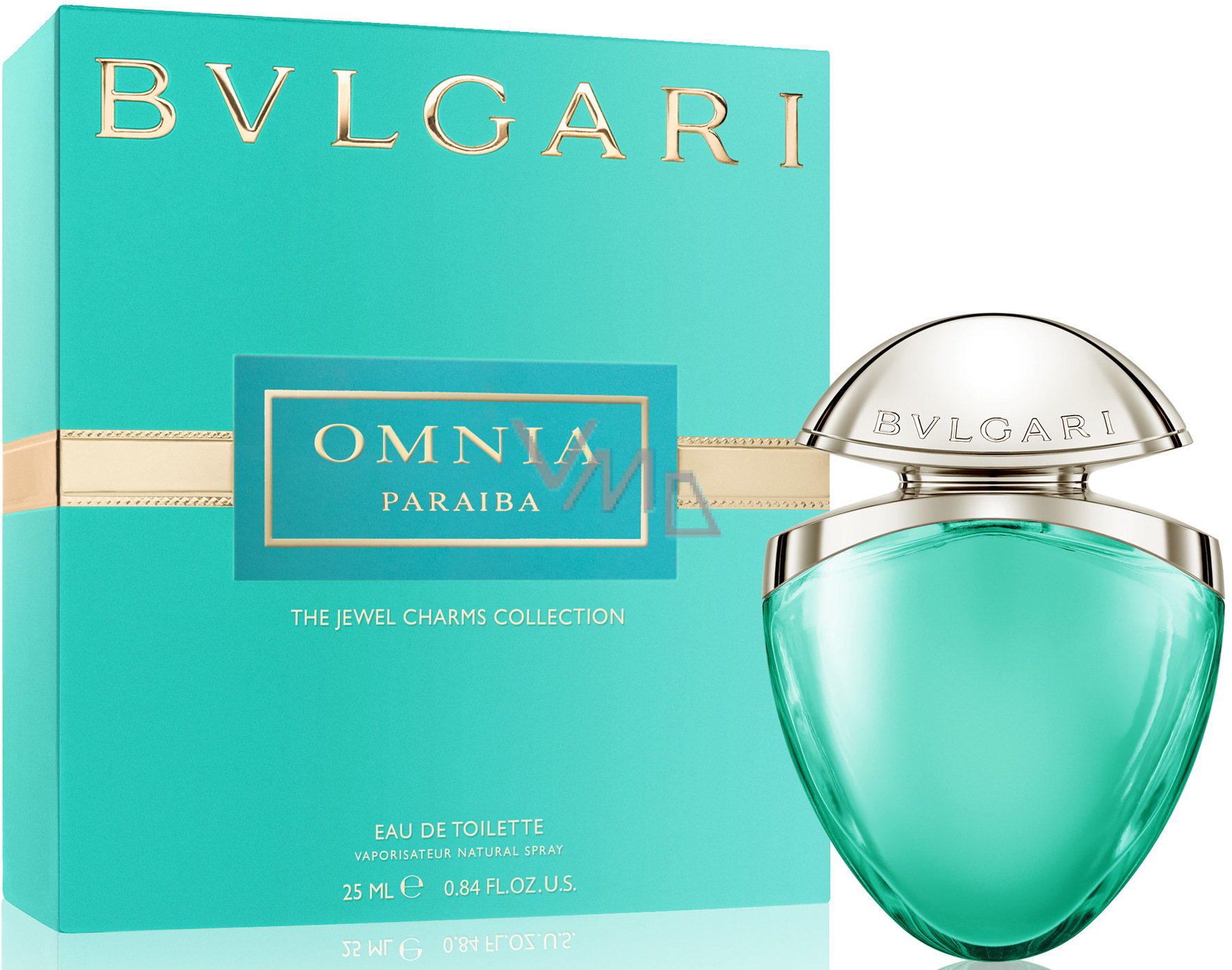 OMNIA PARAIBA